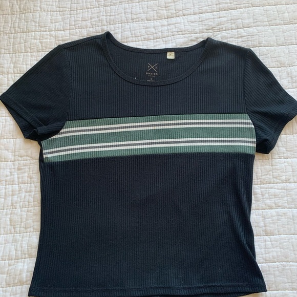 pacsun top - Picture 2 of 4